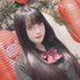 よみ_Yomi🥀 (@getsuyuuyomi) Twitter profile photo よみ_Yomi🥀 (@getsuyuuyomi) Twitter profile photo