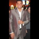 david - @DavidRegularJay - Twitter