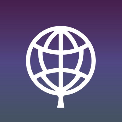 @Undaunted_HQ