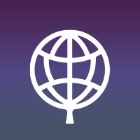 Undaunted: Tackling climate change with innovation (@undaunted_hq) 's Twitter Profile Photo Undaunted: Tackling climate change with innovation (@undaunted_hq) 's Twitter Profile Photo