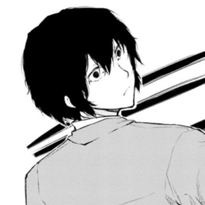 aetherphobia's profile picture. writer and co-leader for @amicidecomic / he/they/it / aroace queer / legal