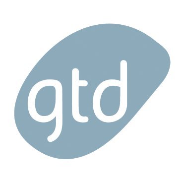 GTD Profile