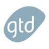 GTDsystems's profile picture. A high-tech company, committed to the design, integration and operation of complex, mission-critical applications and systems throughout the world.
