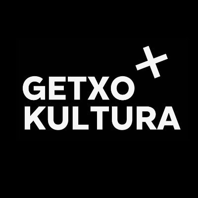 Getxo.Liburutegiak / Bibliotecas.Getxoさんのプロフィール画像