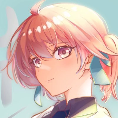 remake_everyday's profile picture. 🏳️‍🌈