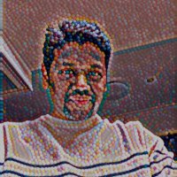 Joe (@joe_anand) 's Twitter Profile