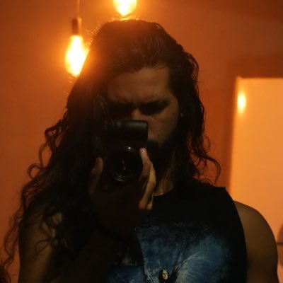 fckingwedu's profile picture. .