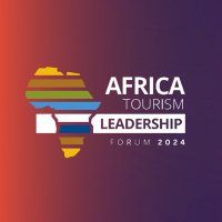 Africa Tourism Leadership Forum (@atl_forum) Twitter profile photo