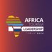 Africa Tourism Leadership Forum (@atl_forum) Twitter profile photo Africa Tourism Leadership Forum (@atl_forum) Twitter profile photo