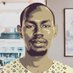Franklin mutunga (@mutungaslym) Twitter profile photo Franklin mutunga (@mutungaslym) Twitter profile photo