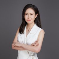 Dr. Ying Zhang (@yingzhang_lab) 's Twitter Profile