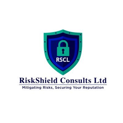 risk_shield's profile picture. Workplace Safety & Security, Hostile Environment Awareness and Consultancy