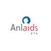 Anlaids Ets (@anlaids) Twitter profile photo Anlaids Ets (@anlaids) Twitter profile photo