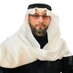 حسام قنش | Husam Qanash, PhD (@alahdal_phd) Twitter profile photo حسام قنش | Husam Qanash, PhD (@alahdal_phd) Twitter profile photo