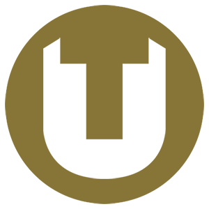 TU Research Profile