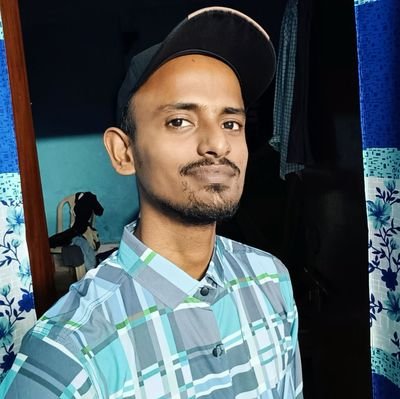 bdkhulna1's profile picture. Free lancer