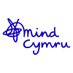 Mind Cymru (@mindcymru) Twitter profile photo Mind Cymru (@mindcymru) Twitter profile photo