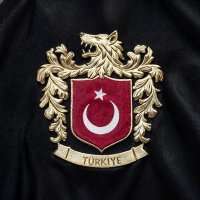 Ahmet Muhcu (@ahmet61muhcu) 's Twitter Profile Photo Ahmet Muhcu (@ahmet61muhcu) 's Twitter Profile Photo