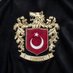 Ahmet Muhcu (@ahmet61muhcu) Twitter profile photo Ahmet Muhcu (@ahmet61muhcu) Twitter profile photo