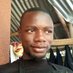 Amutuheire Denis (@adenis37888) Twitter profile photo Amutuheire Denis (@adenis37888) Twitter profile photo