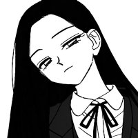 ♡ (@taerillox) 's Twitter Profile