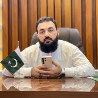 Khalid Jan Dawar (@khalidjandawar) 's Twitter Profile