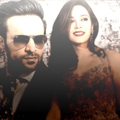 lovermoran1's profile picture. 