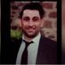 cem kaya (@cemkaya1502) Twitter profile photo cem kaya (@cemkaya1502) Twitter profile photo