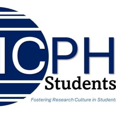 Fostering research culture in students.
Upcoming Conf 1st of Nov, 2025
link:https://t.co/D3GXQcFbtX