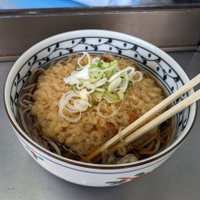 麺喰い (@hmfxg3dawlw0ypz) 's Twitter Profile