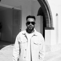 Chad Saaiman (@chadsaaiman) 's Twitter Profile