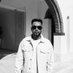 Chad Saaiman (@chadsaaiman) Twitter profile photo Chad Saaiman (@chadsaaiman) Twitter profile photo