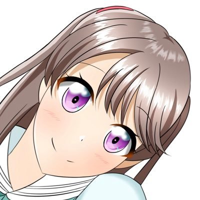 たつやさんのプロフィール画像