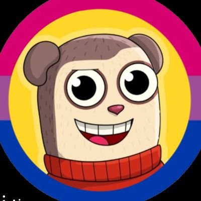 MaxProDesignFan's profile picture. Hello!! I'm MaxDesignPro's #1 fan !! (trust lol) | I mainly post about MaxDesignPro | minor (15) | any pronouns! | Bi :)