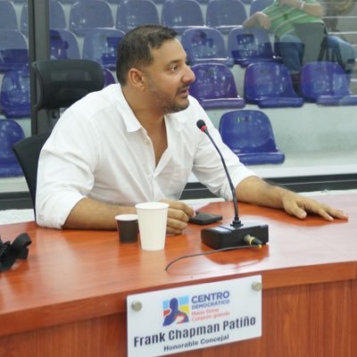 🏛️| Concejal de Barranquilla 2024-2027 📌| Siempre #TrabajandoPorLaGente 🔆| Barranquillero