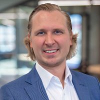 David Dolhomut (@ddolhomut) 's Twitter Profile