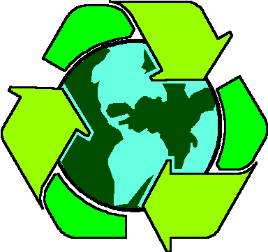greenearthfreak's profile picture. 