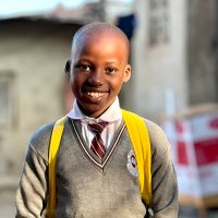 Namboowa_Sharlom (@sharlomnamboowa) 's Twitter Profile Photo Namboowa_Sharlom (@sharlomnamboowa) 's Twitter Profile Photo