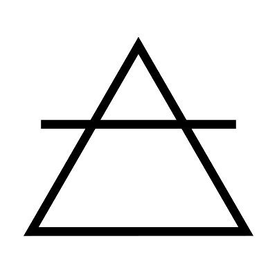 stxrplxtinum1's profile picture. on twitter bc of jojo brainrot
/24 yo