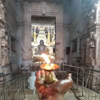 Rupali Samyak Jain (@rupalij36613162) 's Twitter Profile
