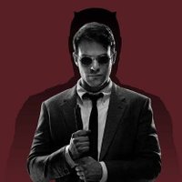 ๐๐๐๐๐พ๐ ๐๐ ๐๐ผ๐๐พ๐ผ๐๐ (@officeofsarcasm) 's Twitter Profile
