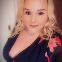 Nikita Green (@nikitagreen87) 's Twitter Profile Photo Nikita Green (@nikitagreen87) 's Twitter Profile Photo