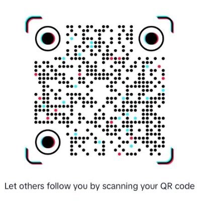 JulioNYC_X's profile picture. 🚀💪🚀💪🚀💪🚀 BTC ETH SOL XRP HYPE SUI BASE TRX TON BSC ADA Web3 Blockchain Technology Fun Crypto MeMe Projects The Future of Finance Tokenization AI Business.