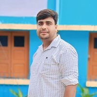 Md Muktar Hassan (@mdmuktarhassan3) 's Twitter Profile