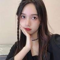 安娜 (@ahmad1234aymanp) 's Twitter Profile Photo 安娜 (@ahmad1234aymanp) 's Twitter Profile Photo