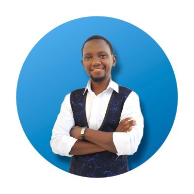 Cobillionaire's profile picture. I'm a strategic and analytical professional with over 5 years experience in the forex trading industry.