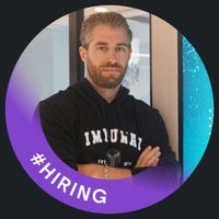 David Brocks (@dave15o1) 's Twitter Profile