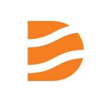 Stad Diest (@staddiest) 's Twitter Profile