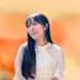 Hoang Tram Anh (Angie) Nguyen (@tadatabby1) Twitter profile photo Hoang Tram Anh (Angie) Nguyen (@tadatabby1) Twitter profile photo