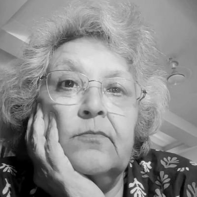 mehrotra_neeta's profile picture. 🎶🎶🎶🎶🎶